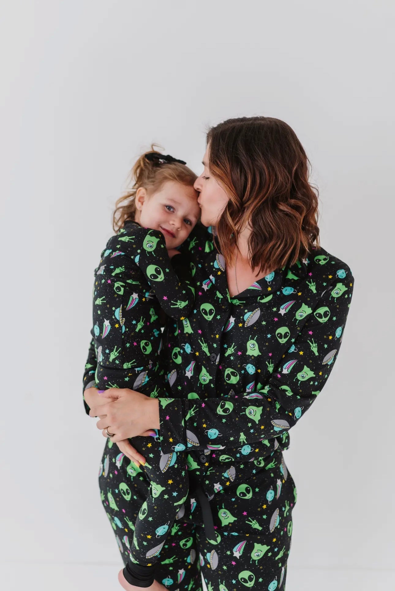 Far Out 2 piece PJ