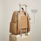 Eras Backpack Diaper Bag