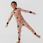 Speedie 2 Piece