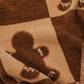 Lovey | Gingerbread