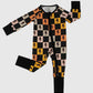 Kotah check Zippy