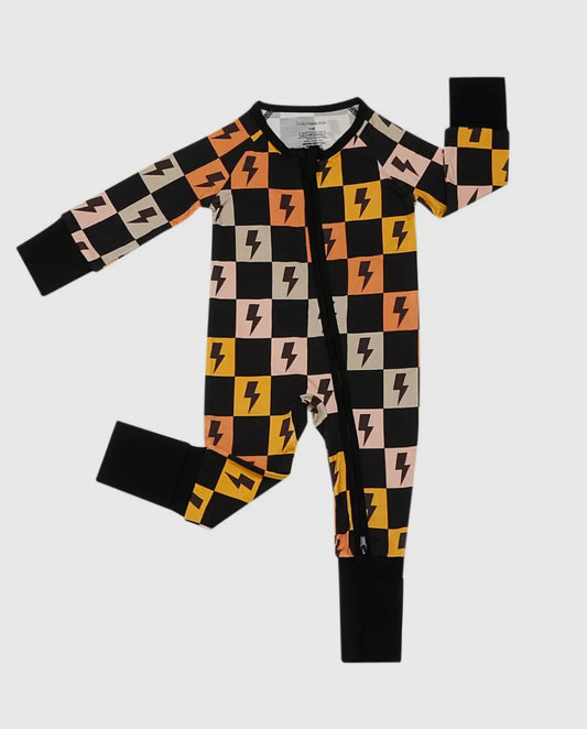 Kotah check Zippy