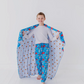 Baseball Blanket