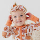 Harper (Spice) Headband
