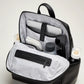 Eras Backpack Diaper Bag