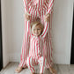The Val Convertible Zippy Pajamas