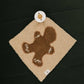 Lovey | Gingerbread