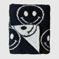 Baez Plush Blanket