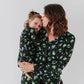 Far Out 2 piece PJ