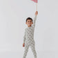 Stars and Sleepies 2 piece PJ