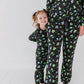 Far Out 2 piece PJ