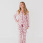 Cherry Mama PJs