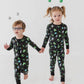 Far Out 2 piece PJ