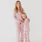 Cherry Toddler Set