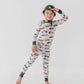 Tanks 2 Piece PJ