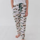 Tanks Big Kid Pant