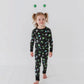 Far Out 2 piece PJ