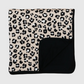 Cheetah blanket