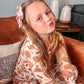 Harper Clip Bow