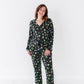 Far Out Mama Pjs