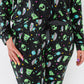 Far Out Mama Pjs