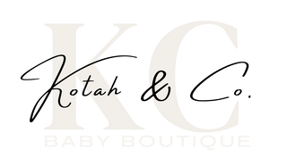 Kotah & Co. 