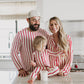 The Val Convertible Zippy Pajamas