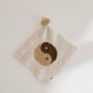 Lovey | Brown Sugar Yin Yang