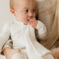 Lovey | Gingerbread