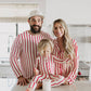 The Val Convertible Zippy Pajamas